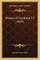 History Of Scotland V3 (1829)