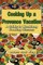 Cooking Up a Provence Vacation
