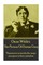 Oscar Wilde - The Picture of Dorian Gray