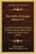 The Works Of Joseph Addison V3