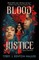 Blood Justice