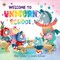 Welcome to Unicorn School