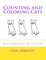 Counting and Coloring Cats