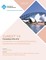 CoNEXT 14 10th International Conference on Emerging EXperiments and Technologies