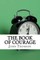 The Book of Courage