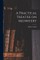 A Practical Treatise on Midwifery