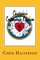 Christopher's Contemporary Catechism