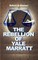 The Rebellion of Yale Marrat