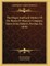 The Origin And Early History Of The Russia Or Muscovy Company, Taken From Hakluyt, Purchas, Etc. (1830)