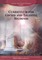 Curriculum for Gifted and Talented Students