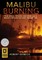 Malibu Burning