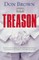 Treason
