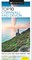 Top 10 Cornwall and Devon