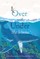 Over and Under the Waves
