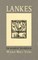 Lankes, His Woodcut Bookplates