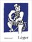 LÃ©ger: The Search for a New Order