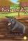 Porky The Pig