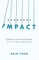 Everyday Impact