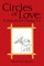 Circles of Love