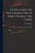 A Discourse on the Character of King George the Third [microform]