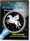 The Night Sky Bedtime Shadow Book