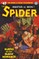 The Spider #47