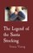 The Legend of the Santa Stocking