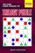 Trilogy Puzzle