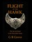 Flight of the Hawk