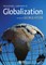 Blackwell Companion to Globali