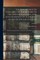 The Baronetage Of England, Or The History Of The English Baronets, And Such Baronets Of Scotland, As Are Of English Families