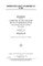 Administration's draft Anti-Terrorism Act of 2001
