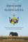 The Emperor and the Elephants