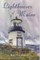 Lighthouses of Maine