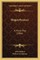 Magnyfycence