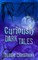 Curiously Dark Tales