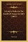 A Lady's Walks in the South of France in 1863 (1865) a Lady's Walks in the South of France in 1863 (1865)