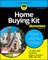 Home Buying Kit for Dummies