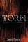 Torn