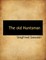 The Old Huntsman