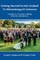 Getting Married in New Zealand - Te M&#257;renatanga ki Aotearoa