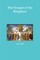 The Gospel of the Kingdom