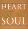 Heart and Soul