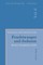 Feuchtwanger and Judaism; History, Imagination, Exile