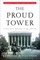 The Proud Tower
