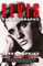 Elvis: A Biography
