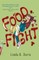Food Fight