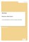 Business Informatics