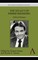 The Legacy of Pierre Bourdieu