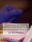 Phlebotomy Technician Certification Study Guide
